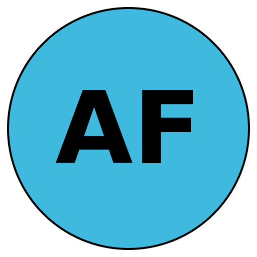 AffiniFit